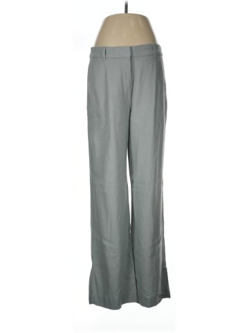 Old Navy Dress Pants (view 1)