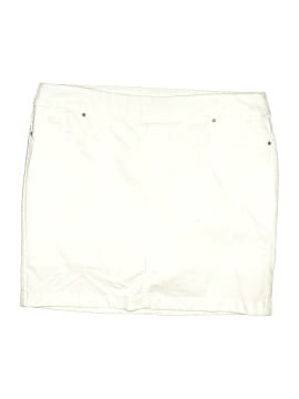 Chico's Casual Skirt (view 1)