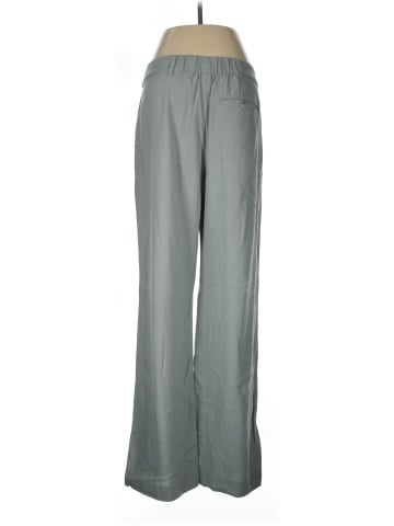 Old Navy Dress Pants (view 2)