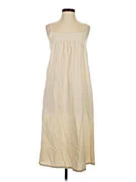 Assorted Brands Casual Dress