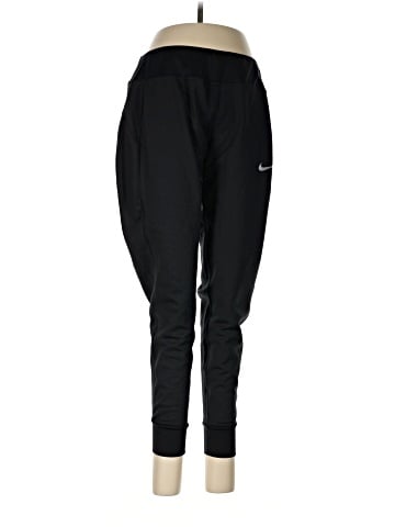 Nike Track Pants (view 1)