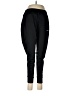Nike Black Track Pants Size M - photo 1