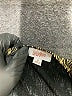 Lularoe Gold Cardigan Size S - photo 8