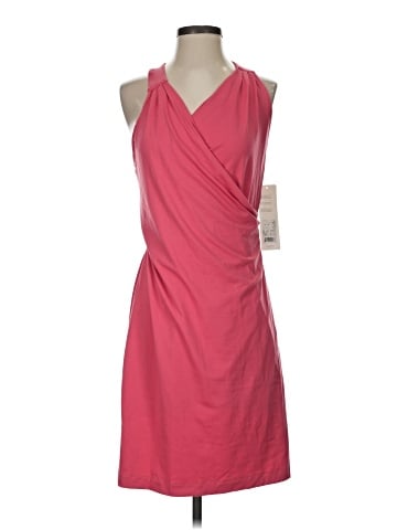 Lole Cocktail Dress (view 1)