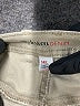 Style&Co Tan Khakis Size 14 - photo 7