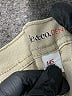 Style&Co Tan Khakis Size 14 - photo 8
