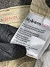 Style&Co Tan Khakis Size 14 - photo 10