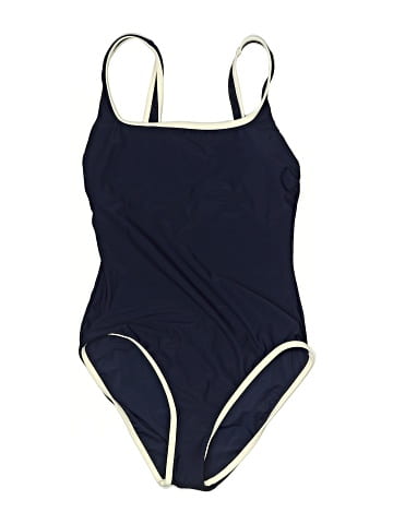 BONDI BORN One Piece Swimsuit (view 1)