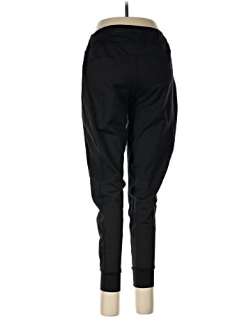 Nike Track Pants (view 2)