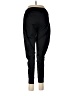 Nike Black Track Pants Size M - photo 2