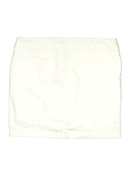 Chico's Casual Skirt (view 2)