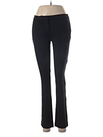 Kobi Halperin Dress Pants (view 1)