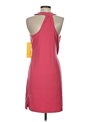 Lole Cocktail Dress (view 2)