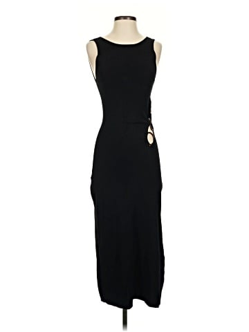 Suboo Casual Dress (view 1)