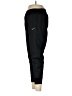 Nike Black Track Pants Size M - photo 5