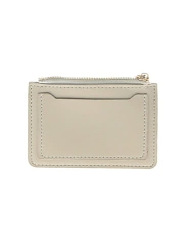 Unbranded Card Holder  (view 1)