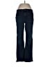 Madewell Blue Jeans Size 31 waist (petite) - photo 1
