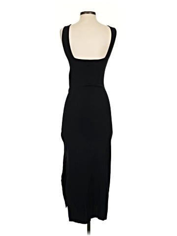 Suboo Casual Dress (view 2)
