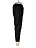 Nike Black Track Pants Size M - photo 4