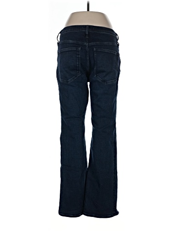 Madewell Jeans (view 2)