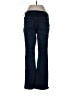 Madewell Blue Jeans Size 31 waist (petite) - photo 2