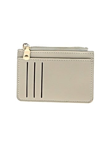 Unbranded Card Holder  (view 2)