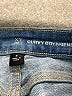 NY&C Blue Jeans Size 8 - photo 7