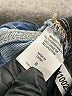NY&C Blue Jeans Size 8 - photo 8