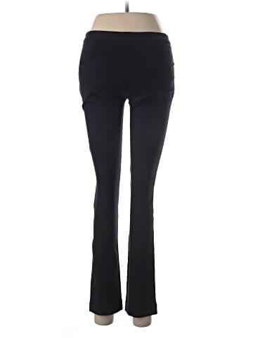 Kobi Halperin Dress Pants (view 2)