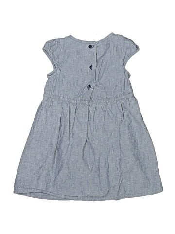 Gymboree Dress (view 2)