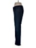 Madewell Blue Jeans Size 31 waist (petite) - photo 5