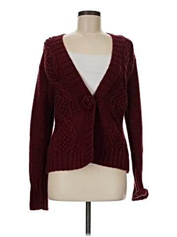 CAbi Cardigan (view 1)