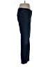 Madewell Blue Jeans Size 31 waist (petite) - photo 4
