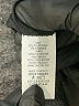 21 Saints Solid Black Casual Skirt Size M - photo 5