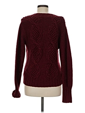 CAbi Cardigan (view 2)