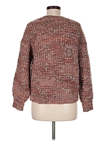 Ann Taylor LOFT Pullover Sweater (view 2)