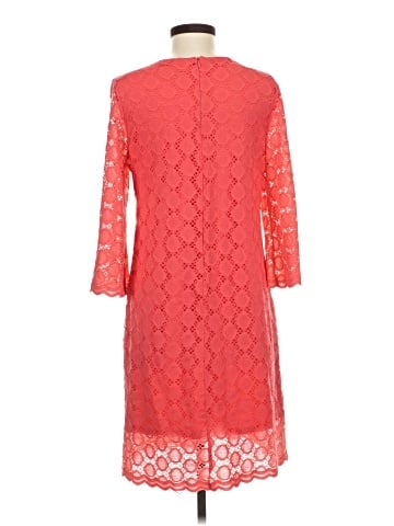 Ronni Nicole Casual Dress (view 2)