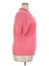 Assorted Brands Pink Pullover Sweater Size 2X - photo 4