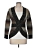 Assorted Brands Brown Cardigan Size M - photo 1