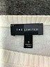 The Limited Ivory Pullover Sweater Size S - photo 7