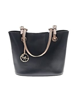 MICHAEL Michael Kors Tote (view 1)