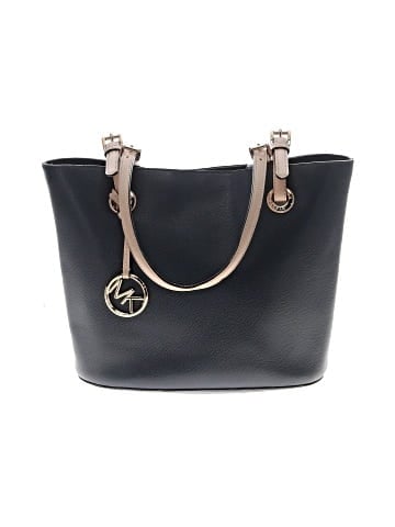 MICHAEL Michael Kors Tote (view 1)