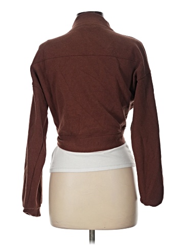 Athleta Cardigan (view 2)