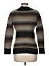 Assorted Brands Brown Cardigan Size M - photo 2