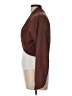 Athleta Brown Cardigan Size L - photo 5