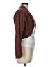 Athleta Brown Cardigan Size L - photo 4