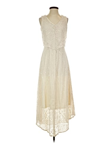 Reba Cocktail Dress (view 1)
