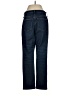 J.Crew Blue Jeans Size 27 waist - photo 2