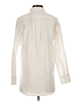 J.Crew Long Sleeve Button-Down Shirt (view 2)