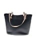 MICHAEL Michael Kors Black Tote One size - photo 3
